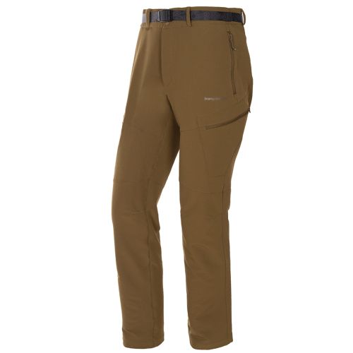Pantalon Trangoworld Tahune 570