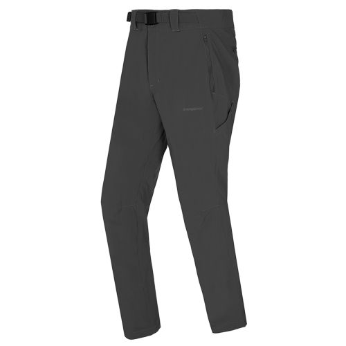Pantalon Trangoworld Trubia 110
