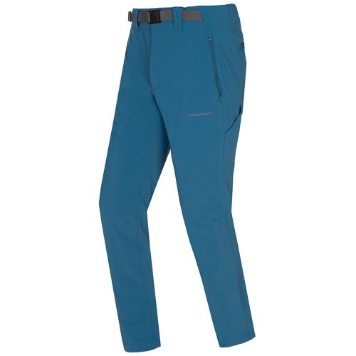 Pantalon Trangoworld Trubia 160