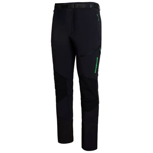 Pantalon Trangoworld TRX2 DURA EXTREME EVO 61K