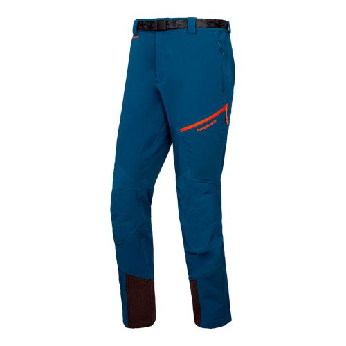 Pantalon Trangoworld TRX2 Dura Extreme Pro 6D1