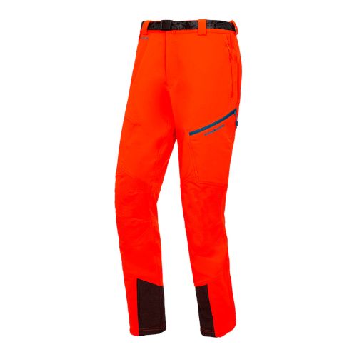 PANTALON TRANGOWORLD TRX2 DURA EXTREME PRO 6N1