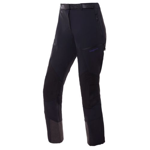 Pantalon Trangoworld TRX2 Dura Extreme WM Pro 6K0