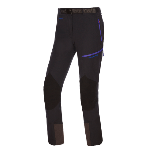 Pantalon Trangoworld TRX2 Dura Pro WM 610