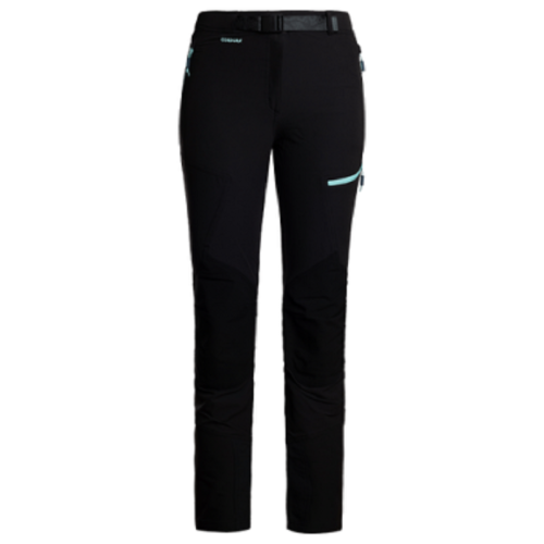 Pantalon Trangoworld TRX2 DURE WM EVO 6Y0