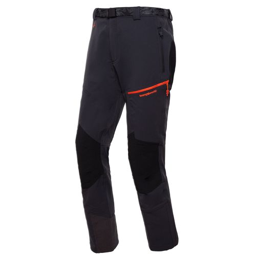Pantalon Trangoworld Trx2 Nyl Pro 312