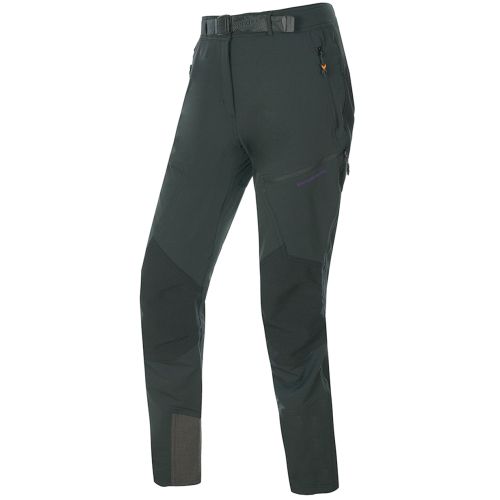 Pantalon Trangoworld TRX2 Nyl WM Pro 310