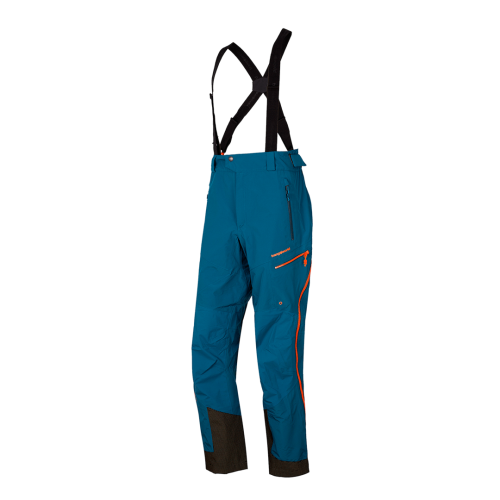 Pantalon Trangoworld TRX2 Shell Pro 282