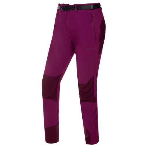 Pantalon Trangoworld Uhsi VN 61L