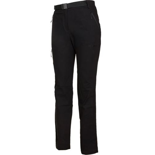 Pantalon Trangoworld VALBONA 110