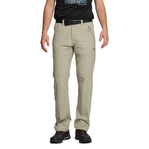 Pantalon Trangoworld Ventoux V02 250