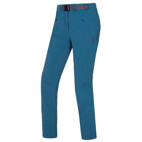 Pantalon Trangoworld Vixan 160