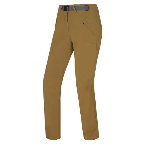 Pantalon Trangoworld Vixan 1C0