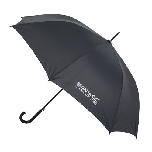 Paraguas Regatta Golf noir