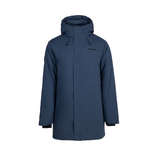 Parka Trangoworld LACHAT TERME 330