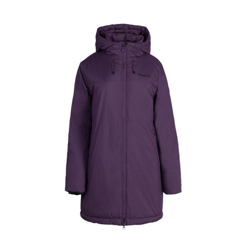 Parka Trangoworld TERME LUIK 350
