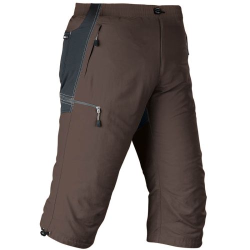 Pirate Trangoworld Bébé Enfant 894