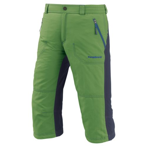 Pirate Trangoworld Nagga 293