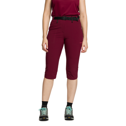 Pirate Trangoworld NZILO 1P0