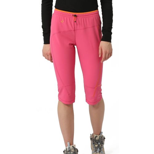 Pirate Trangoworld Polapi 3AM