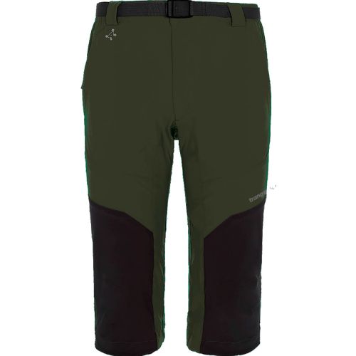 Pirate Trangoworld Tanzen DN 970