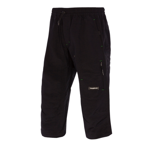 Pirate Trangoworld Wadis Kid 8AA