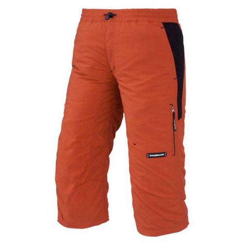 Pirate Trangoworld Wadis Kid 8BA