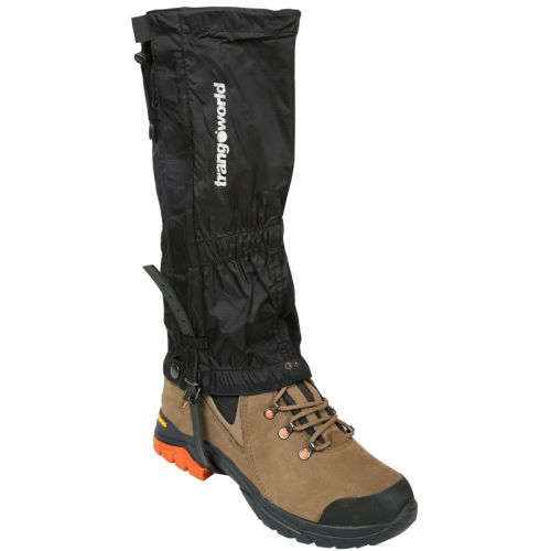 Guêtres Trangoworld Light KB