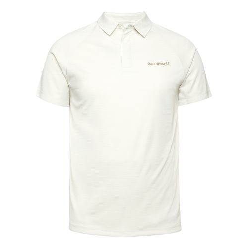 Polo Trangoworld BONETE 740