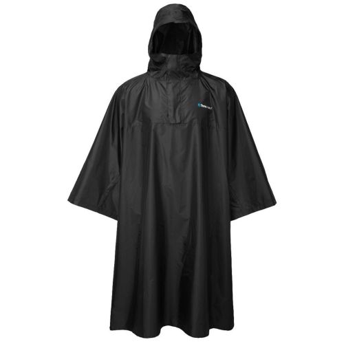 Poncho de luxe Trekmates