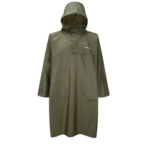 Poncho de luxe Trekmates