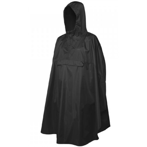 Trekmates Rove Poncho