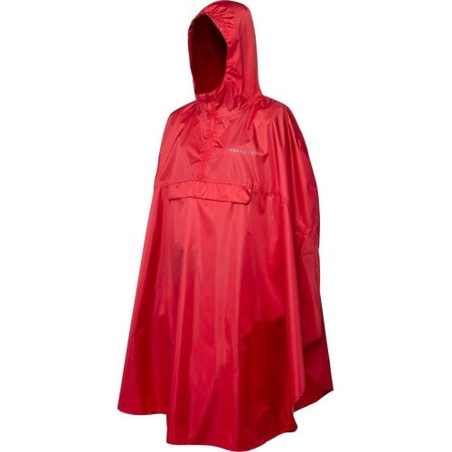 Trekmates Rove Poncho