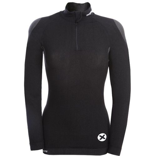 Trangoworld Dasu Pull