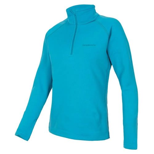 Pullover Trangoworld Adula 190