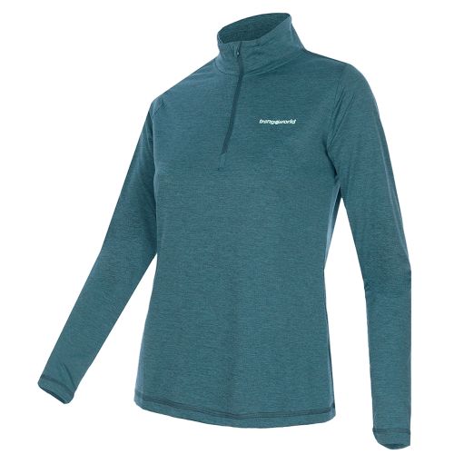 Pull Trangoworld Arkha 1A0