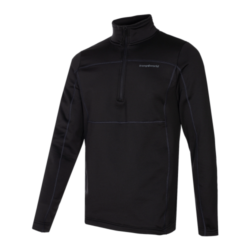 Pull Trangoworld Drammen 110