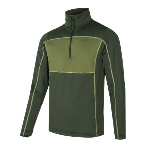 Pull Trangoworld Drammen 1LK