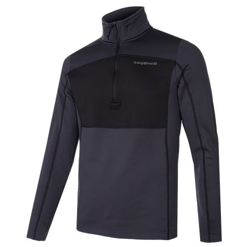 Pull Trangoworld Drammen 1W0