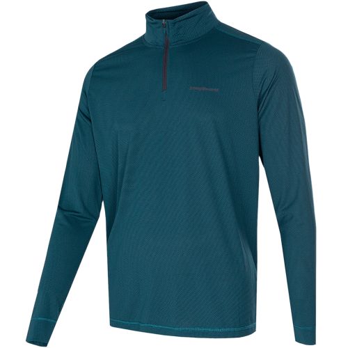 Pull Trangoworld Lojsta 220