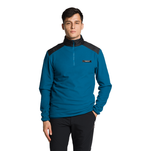 Pull Trangoworld PIERCY 420