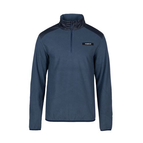 Pullover Trangoworld PIERRE 490