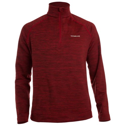 Pull Trangoworld Qoruq CD 45 150