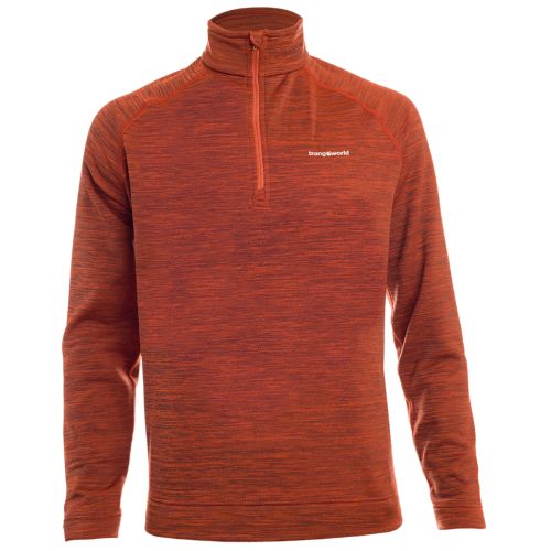 Pull Trangoworld Qoruq CD 45 1B0