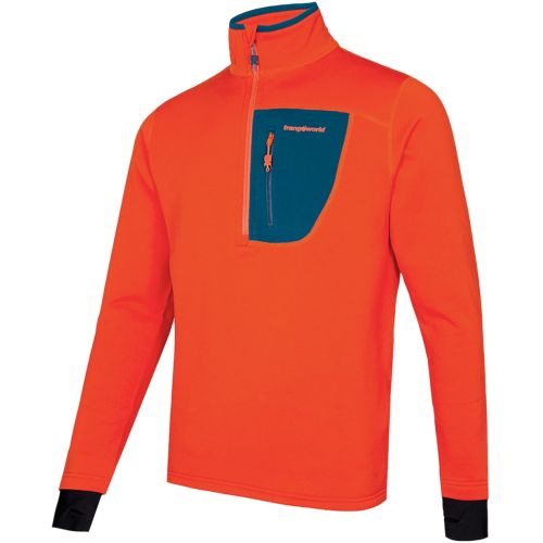 Pull Trangoworld Trx2 Stretch Pro 3XY