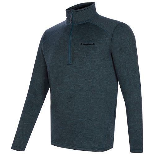 Pull Trangoworld Yucon 250