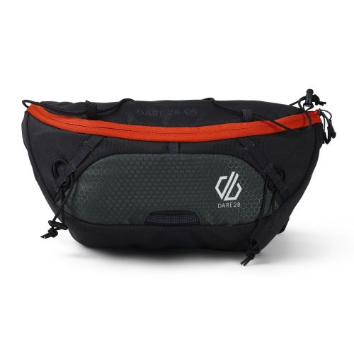 Riñera DARE2B Torrek 3L Antracite