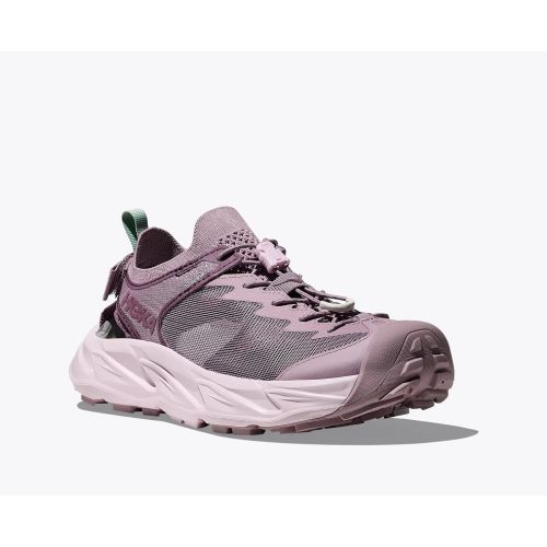 Sandalia Hoka Hopara 2 W Lavande