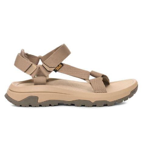 Sandalia Teva Hurricane XLT3 Beige