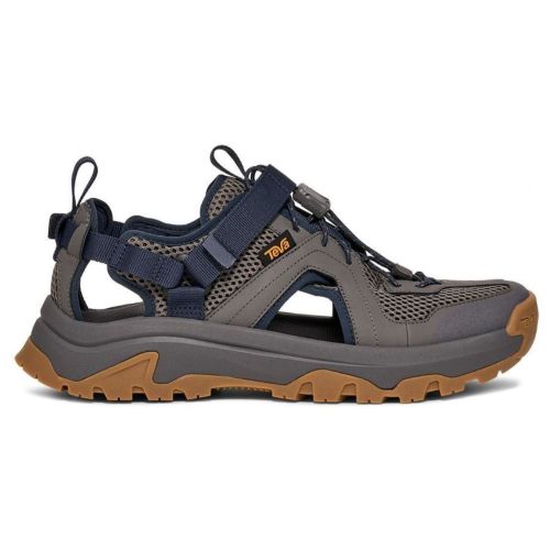 Sandalia Teva Hurricane XLT3 CT Gris